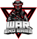 War End Game